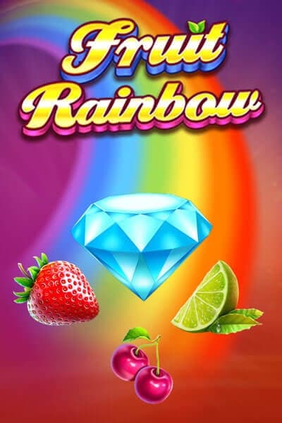 Fruit Rainbow™