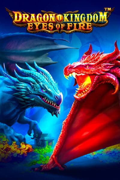 Dragon Kingdomβ’