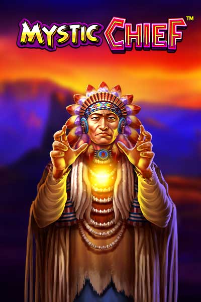 Mystic Chiefβ’