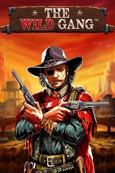 The Wild Gangβ’