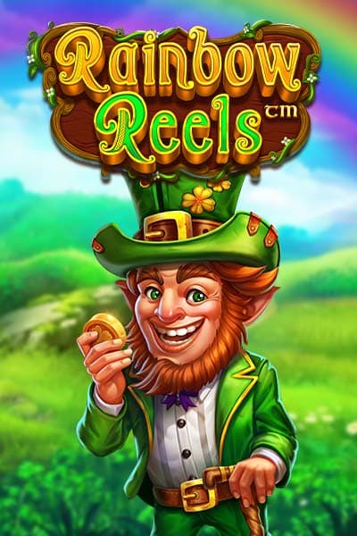 Rainbow Reelsβ’
