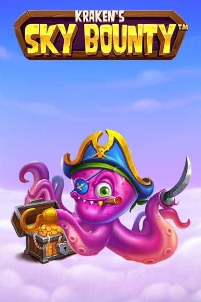 Sky Bountyβ’