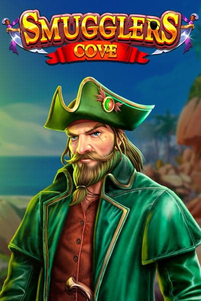 Smugglers Coveβ’